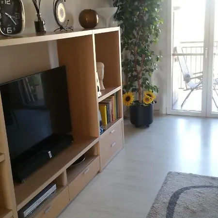 Apartment Policlinico San Donato Milanese San Giuliano Milanese
