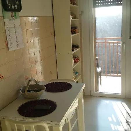 Apartment Policlinico San Donato Milanese San Giuliano Milanese