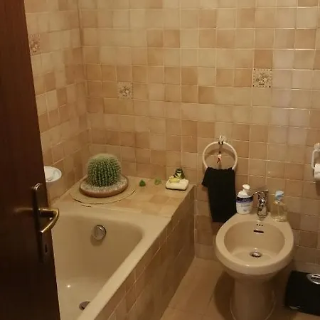 Apartment Policlinico San Donato Milanese San Giuliano Milanese