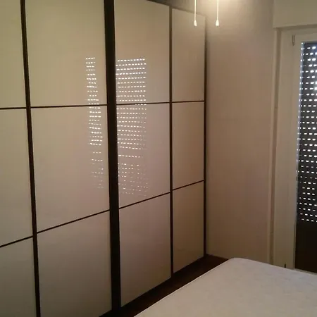 Apartment Policlinico San Donato Milanese *