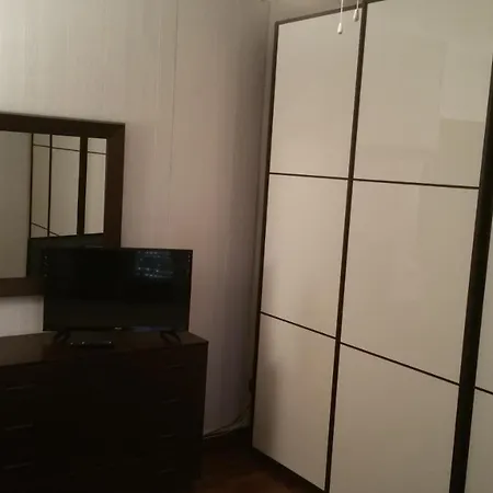 Policlinico San Donato Milanese Apartment *