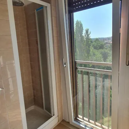 Apartment Policlinico San Donato Milanese *