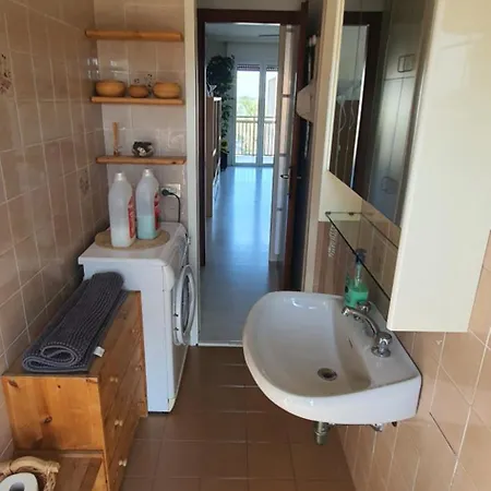Policlinico San Donato Milanese Apartment San Giuliano Milanese