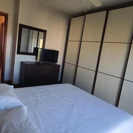 Apartment Policlinico San Donato Milanese San Giuliano Milanese